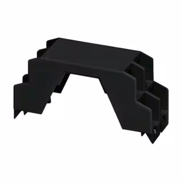 2896869 Phoenix Contact  Componentes de la caja